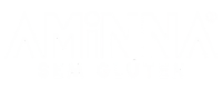 Aminna