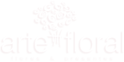 Arte Floral