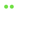 ÖKO